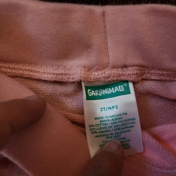 8pc bundle 2t Summer! - Picture 16 of 16